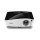 BENQ PROJEKTOR BenQ MW724 - 226377 - zdjęcie 3